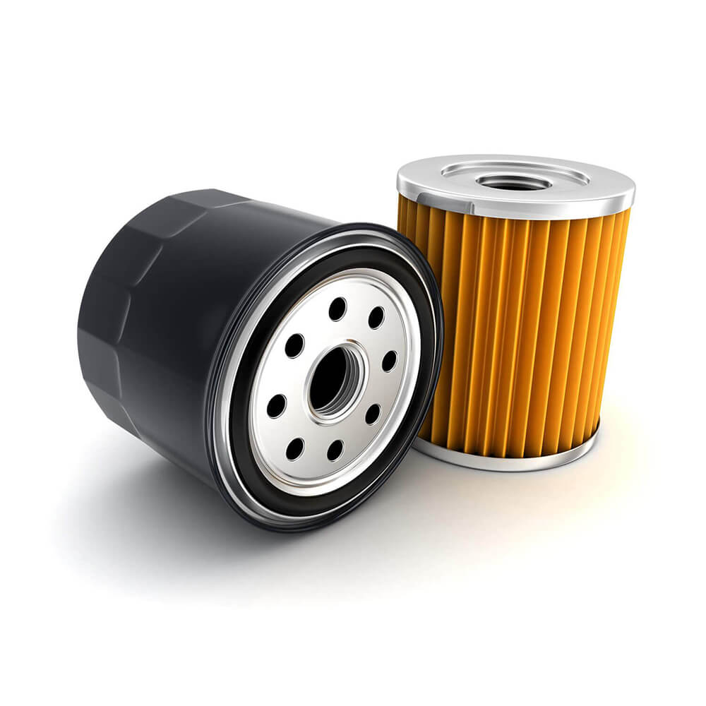 کیت تعمیر موتور (VW-MK-3445221)